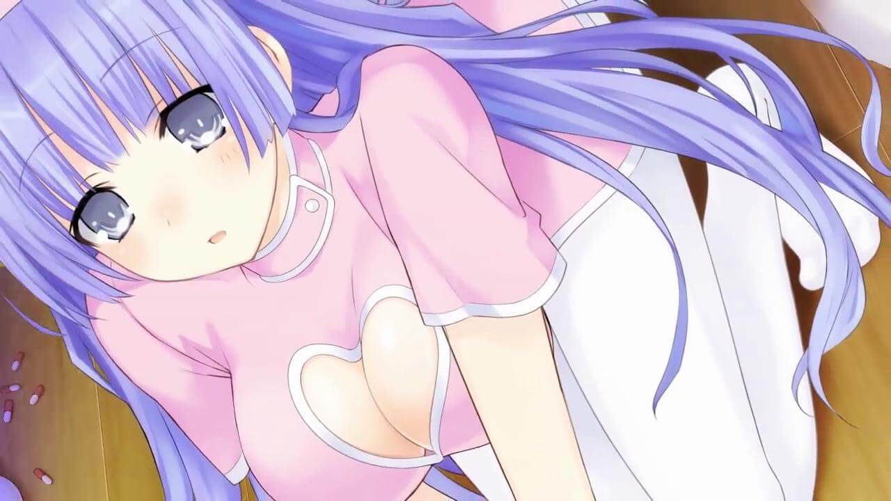 約會大作戰 デート・ア・ライブ DATE A LIVE 誘宵美九 4P 同人誌 Doujin Hentai 成人漫畫 H漫 色情同人