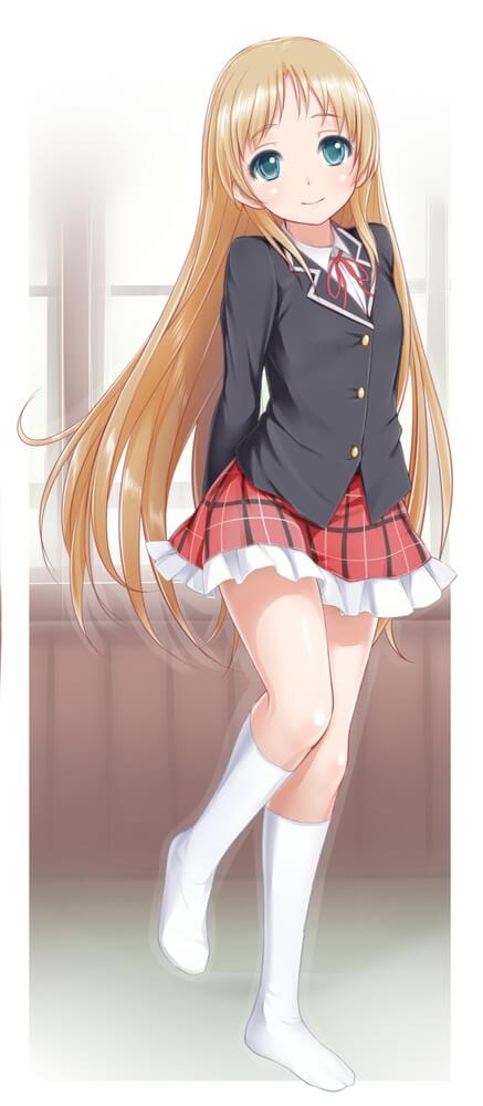 中二病也想談戀愛! 中二戀 中戀 中二病でも恋がしたい! Love, Chunibyo & Other Delusions! 凸守早苗 手交 9P 同人誌 Doujin Hentai 成人漫畫 H漫 色情同人