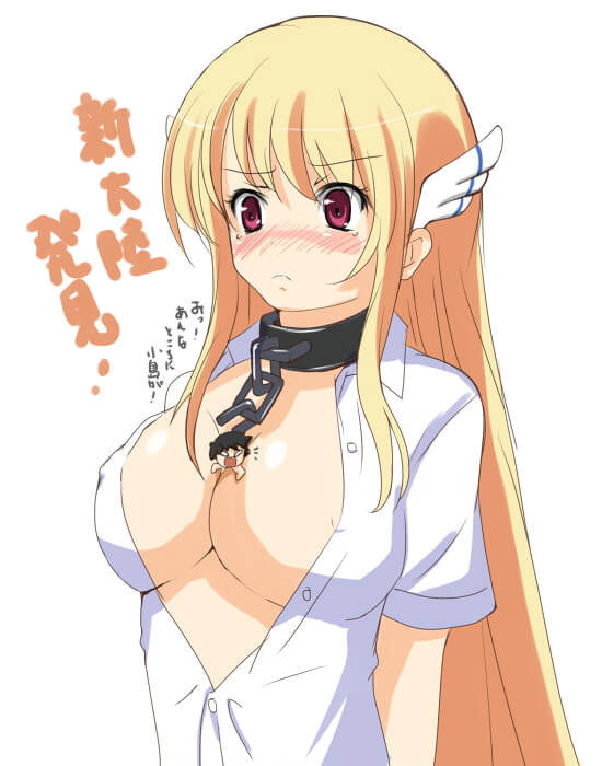 天降之物 そらのおとしもの Sora no Otoshimono 阿斯特蕾亞的H同人圖 乳交 10P 同人誌 Doujin Hentai 成人漫畫 H漫 色情同人 線上看