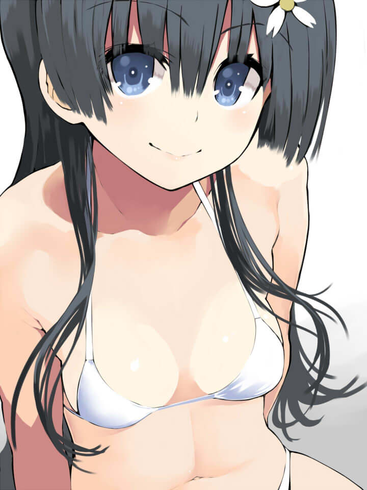 某科學的超電磁砲 とある科学の超電磁砲 A Certain Scientific Railgun Toaru Kagaku no Rerugan 佐天淚子的H同人圖 中出 8P 同人誌 Doujin Hentai 成人漫畫 H漫 色情同人 線上看