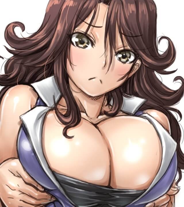 機動戰士鋼彈00 高達 GUNDAM 00 機動戦士ガンダム00 Mobile Suit Gundam 00 皇•李•諾瑞加的H同人圖 口交 乳交 11P 同人誌 Doujin Hentai 成人漫畫 H漫 色情同人 線上看