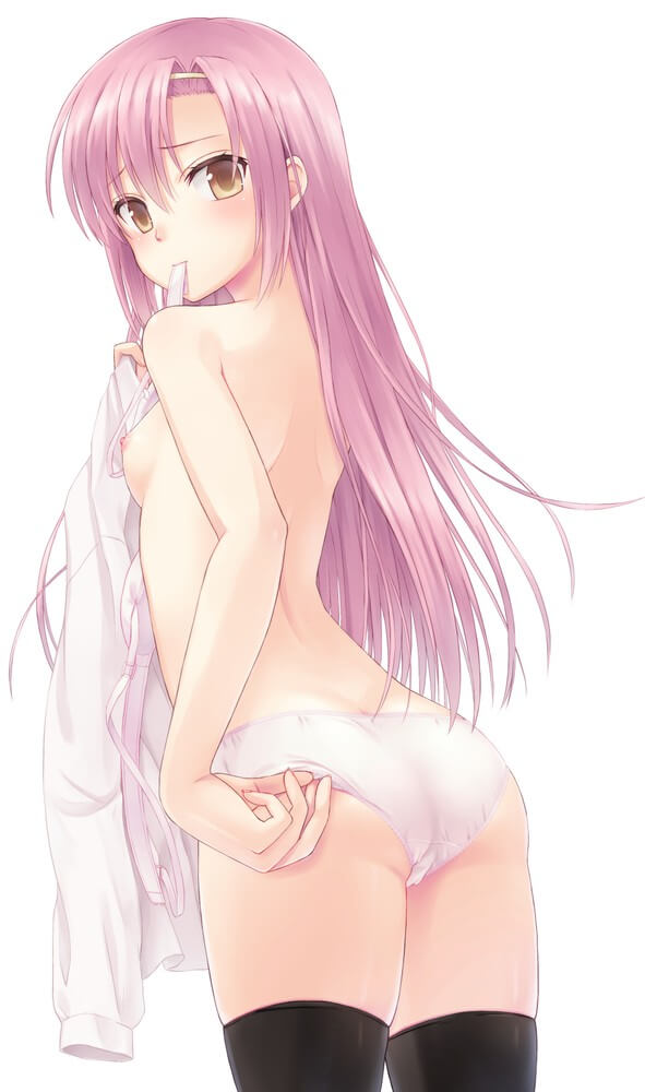 旋風管家! ハヤテのごとく! Hayate the Combat Butler 桂雛菊旳H同人圖 自慰 12P 同人誌 Doujin Hentai 成人漫畫 H漫 色情同人 線上看