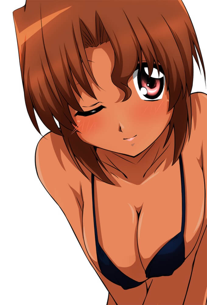 旋風管家! ハヤテのごとく! Hayate the Combat Butler 瑪莉亞旳H同人圖 13P 同人誌 Doujin Hentai 成人漫畫 H漫 色情同人 線上看