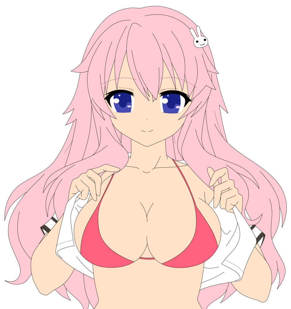 笨蛋,測驗,召喚獸 笨蛋測驗召喚獸 バカとテストと召喚獣 Baka to Tesuto to Shokanju 姫路瑞希的H同人圖 自慰 同人誌 Doujin Hentai 成人漫畫 H漫 色情同人 線上看