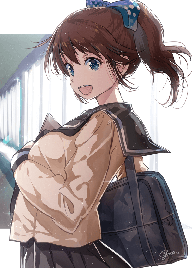 偶像大師 百萬人演唱會! 百萬現場! アイドルマスター ミリオンライブ! THE IDOLM@STER MILLION LIVE! 佐竹美奈子的H同人圖 中出 內射 8P 同人誌 Doujin Hentai 成人漫畫 H漫 色情同人