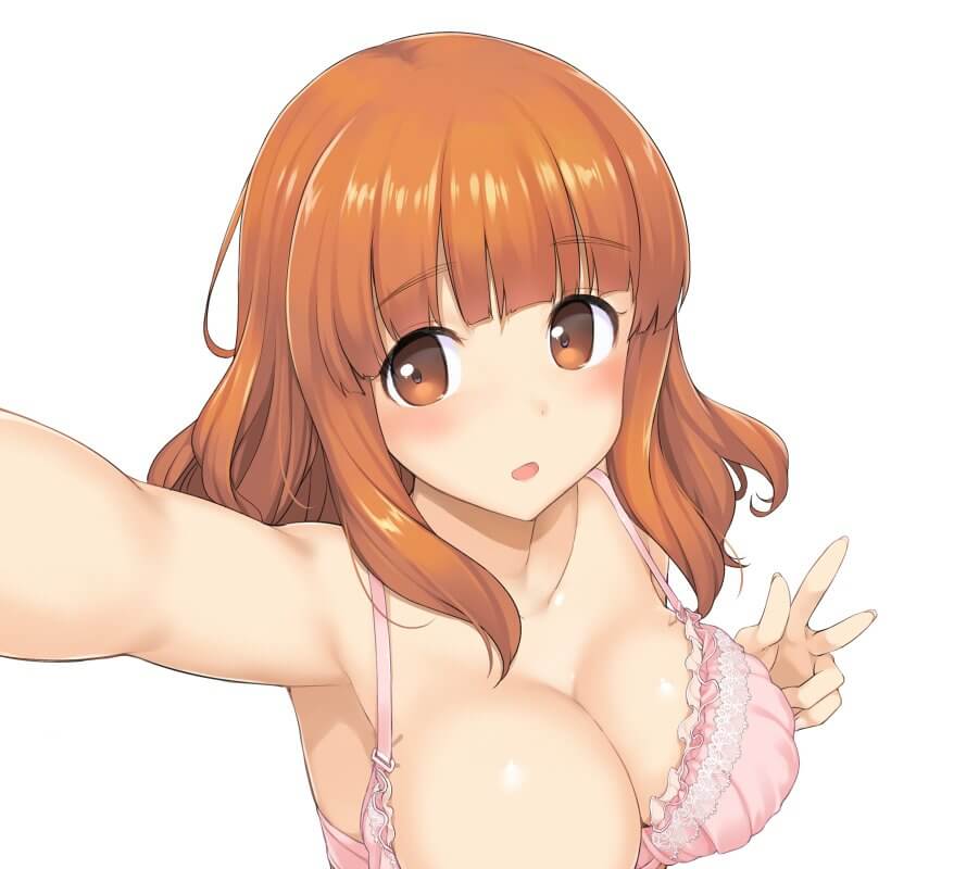 少女與戰車 ガールズ&パンツァー GIRLS und PANZER Garuzu ando Pantsa 武部沙織的H同人圖 制服 9P 同人誌 Doujin Hentai 成人漫畫 H漫 色情同人 線上看