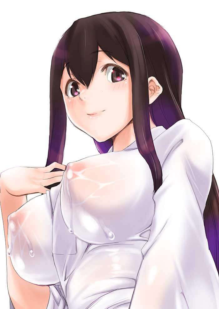艦隊Collection -艦Colle- 艦娘 艦隊收藏 艦隊これくしょん -艦これ- KanColle – Fleet Girls Collection Kantaikorekushon 赤城的H同人圖 口交 9P 同人誌 Doujin Hentai 成人漫畫 H漫 色情同人 線上看