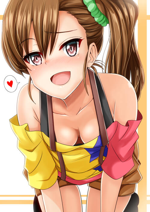 偶像大師 アイドルマスター THE IDOLM@STER 雙海真美的H同人圖 放尿 8P 同人誌 Doujin Hentai 成人漫畫 H漫 色情同人