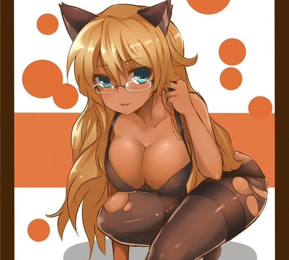 迷茫管家與膽怯的我 まよチキ! mayochiki 鳴海奈久留的H同人圖 自慰 9P 同人誌 Doujin Hentai 成人漫畫 H漫 色情同人 線上看