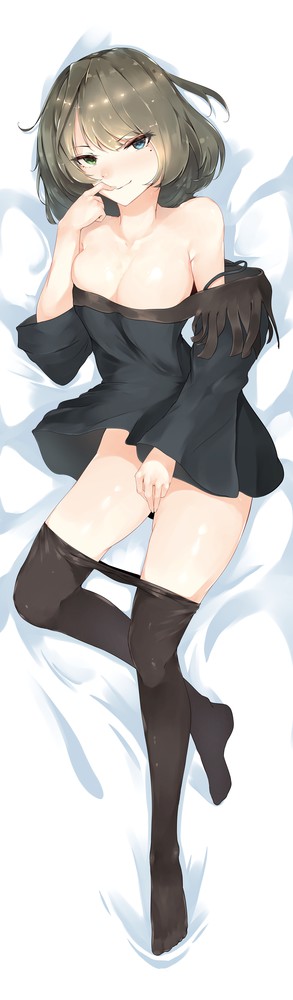 偶像大師 灰姑娘女孩 アイドルマスター シンデレラガールズ The Idolmaster Cinderella Girls 高垣楓的H同人圖 自慰 10P 同人誌 Doujin Hentai 成人漫畫 H漫 色情同人