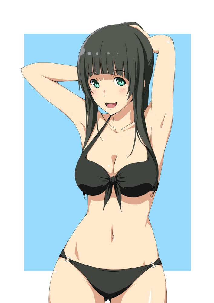 飛翔的魔女 ふらいんぐうぃっち flying witch 木幡真琴的H同人圖 性愛 5P 同人誌 Doujin Hentai 成人漫畫 H漫 色情同人 線上看