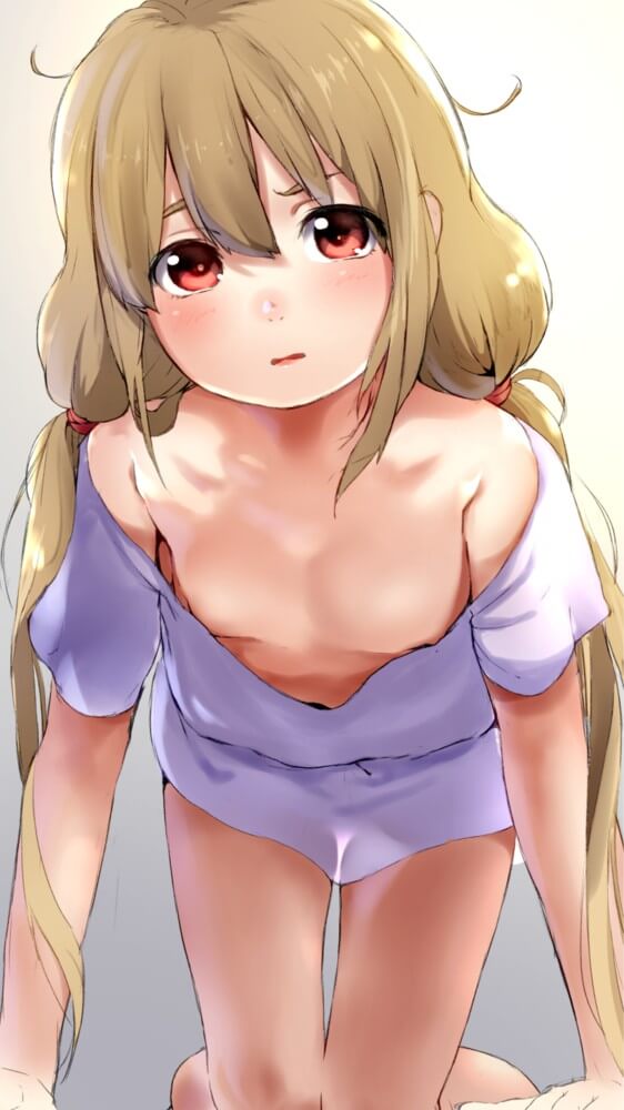 偶像大師 灰姑娘女孩 アイドルマスター シンデレラガールズ The Idolmaster Cinderella Girls 雙葉杏的H同人圖 中出 內射 9P 同人誌 Doujin Hentai 成人漫畫 H漫 色情同人
