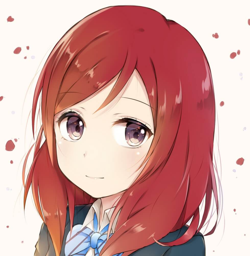 LoveLive! 學園偶像計畫 LoveLive! School idol project ラブライブ! 西木野真姬的H同人圖 護士 12P 同人誌 Doujin Hentai 成人漫畫 H漫 色情同人 線上看