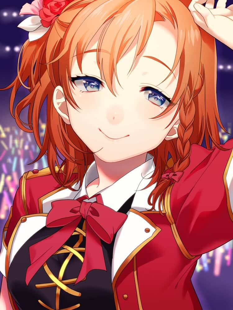 LoveLive! 學園偶像計畫 LoveLive! School idol project ラブライブ! 高坂穗乃果的H同人圖 自慰 放尿 8P 同人誌 Doujin Hentai 成人漫畫 H漫 色情同人 線上看