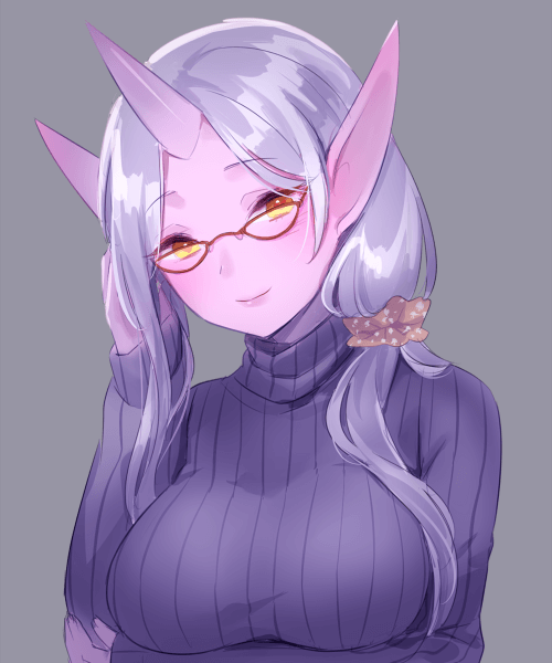 英雄聯盟 League of Legends LoL リーグ・オブ・レジェンズ soraka 索拉卡的H同人圖 中出 內射 22P 同人誌 Doujin Hentai 成人漫畫 H漫 色情同人 線上看