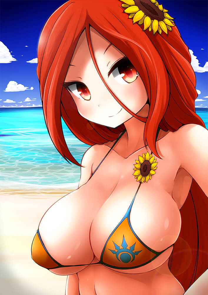 英雄聯盟 League of Legends LoL リーグ・オブ・レジェンズ leona 雷歐娜的H同人圖 自慰 8P 同人誌 Doujin Hentai 成人漫畫 H漫 色情同人 線上看