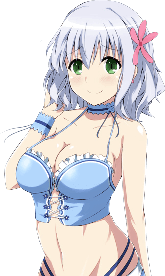 甘城輝煌樂園救世主 甘城ブリリアントパーク Amagi Brilliant Park muse 繆絲的H同人圖 乳交 8P 同人誌 Doujin Hentai 成人漫畫 H漫 色情同人 線上看