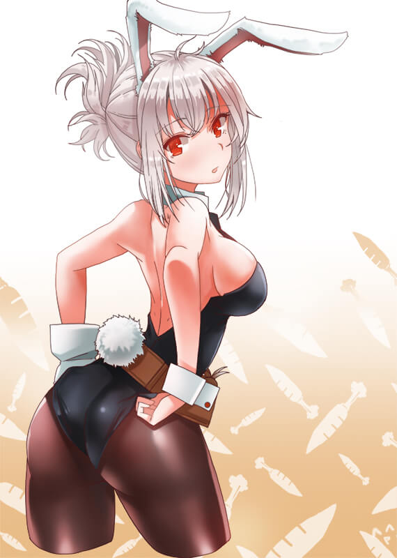 英雄聯盟 League of Legends LoL リーグ・オブ・レジェンズ riven 雷玟的H同人圖 顏射 18P 同人誌 Doujin Hentai 成人漫畫 H漫 色情同人 線上看