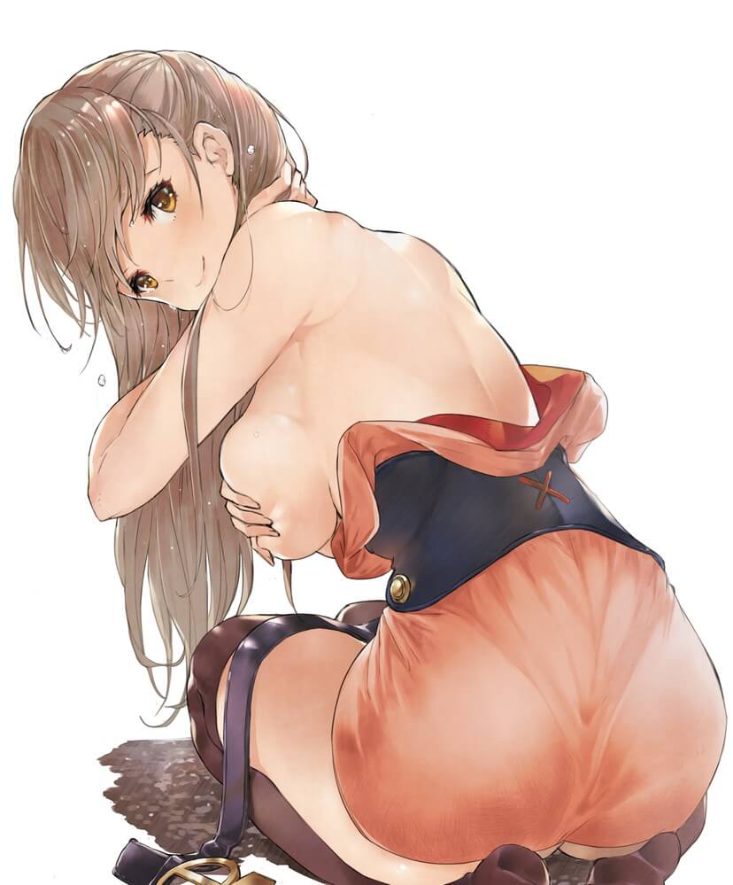 甲鐵城的卡巴內里 甲鐵城之屍 甲鐵城卡巴内瑞 甲鉄城のカバネリ KABANERI OF THE IRON FORTRESS koutetsujou no kabaneri 鰍的H同人圖 吃精 性愛 10P 同人誌 Doujin Hentai 成人漫畫 H漫 色情同人 線上看