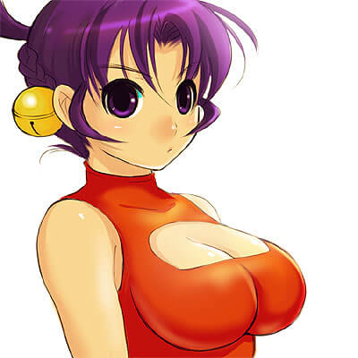 史上最強弟子兼一 史上最強の弟子 ケンイチ Kenichi: The Mightiest Disciple 馬連華的H同人圖 中出 內射 8P 同人誌 Doujin Hentai 成人漫畫 H漫 色情同人 線上看