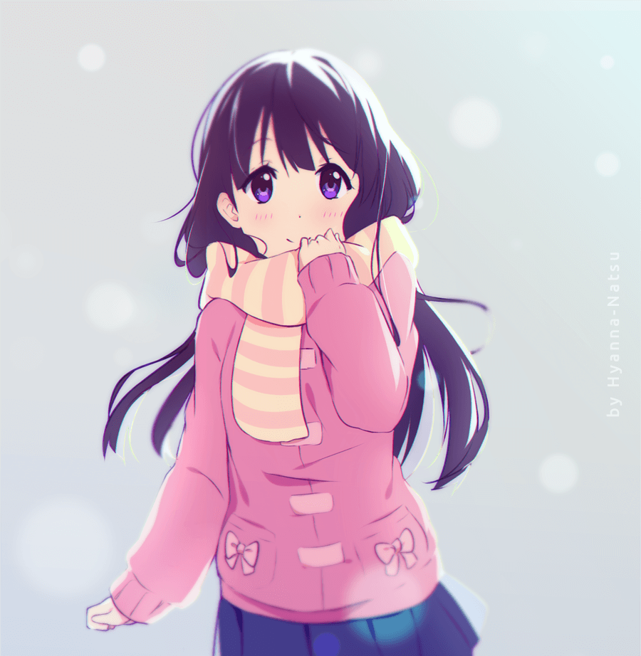 玉子市場 たまこまーけっと Tamako Market 北白川玉子的H同人圖 自慰 大路餅藏 20P 同人誌 Doujin Hentai 成人漫畫 H漫 色情同人 線上看