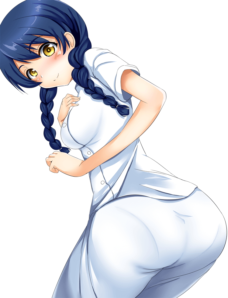 食戟之靈 料理 食戟のソーマ Shokugeki no Soma 田所惠的H同人圖 中出 內射 自慰 幸平創真 12P 同人誌 Doujin Hentai 成人漫畫 H漫 色情同人 線上看