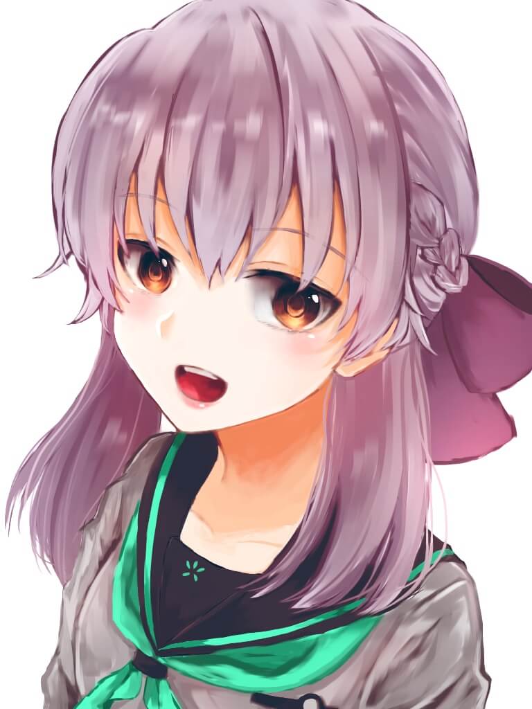 終結的熾天使 Seraph of the End Owari no Serafu 柊筱婭的H同人圖 中出 內射 乳交 11P 同人誌 Doujin Hentai 成人漫畫 H漫 色情同人 線上看