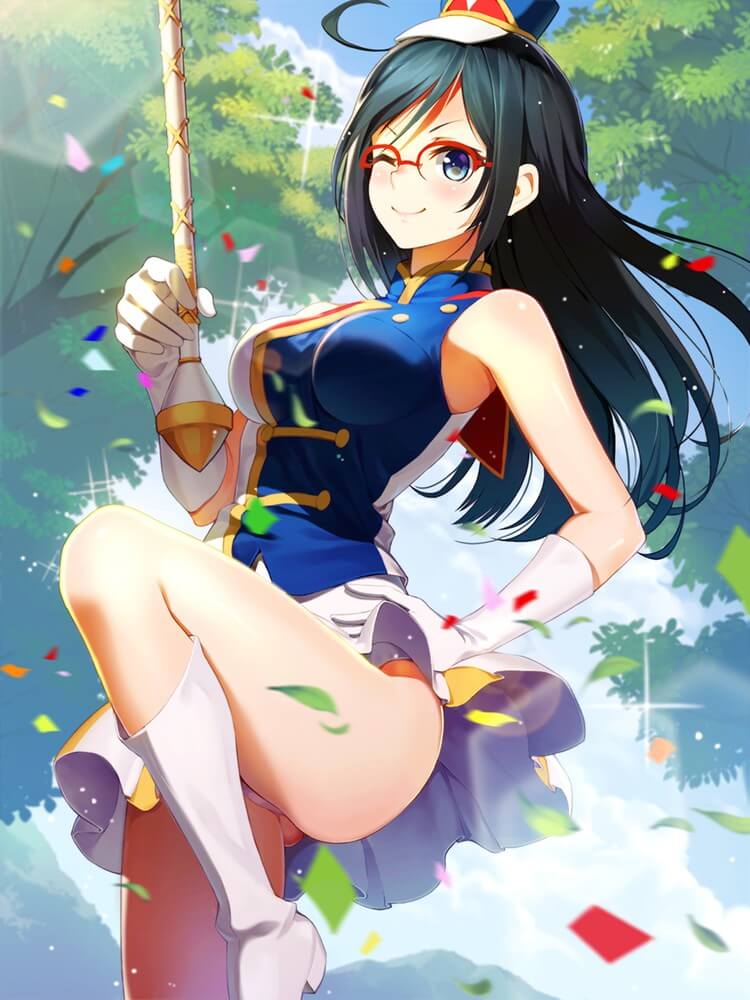 吹響吧!上低音號~歡迎加入北宇治高中管樂團~ 響け! ユーフォニアム 北宇治高校吹奏楽部へようこそ Sound! Euphonium 田中明日香的H同人圖 中出 內射 13P 同人誌 Doujin Hentai 成人漫畫 H漫 色情同人 線上看
