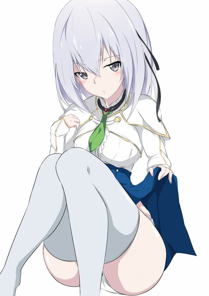 最弱無敗的神裝機龍 最弱無敗の神装機竜 Undefeated Bahamut Chronicle さいじゃくむはいのバハムート 愛理阿卡迪亞 愛理·阿卡迪亞的H同人圖 自慰 8P 同人誌 Doujin Hentai 成人漫畫 H漫 色情同人 線上看