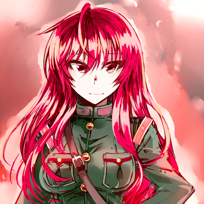 發條精靈戰記 天鏡的極北之星 ねじまき精霊戦記 天鏡のアルデラミン Alderamin on the Sky 雅特麗希諾·伊格塞姆的H同人圖 5P 同人誌 Doujin Hentai 成人漫畫 H漫 色情同人 線上看