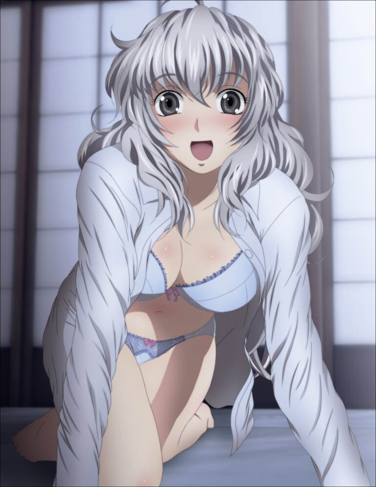 驚爆危機 全金屬狂潮 フルメタル・パニック! Full Metal Panic! Furumetaru Panikku! 泰蕾莎泰斯塔羅莎 泰蕾莎·泰斯塔羅莎的H同人圖 死庫水 14P 同人誌 Doujin Hentai 成人漫畫 H漫 色情同人 線上看