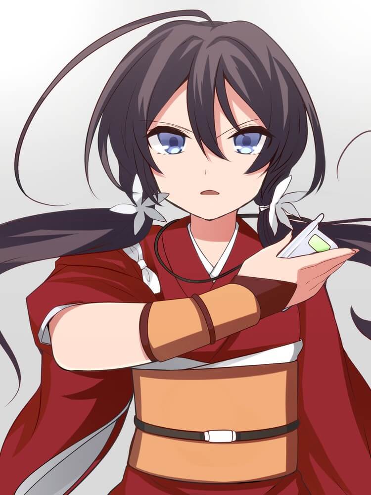 文豪野犬 文豪Stray Dogs 文豪ストレイドッグス Bungo Stray Dogs 泉鏡花 與謝野晶子 谷崎奈緒美的H同人圖 17 同人誌 Doujin Hentai 成人漫畫 H漫 色情同人 線上看