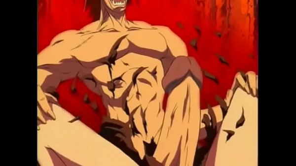 What is the name of this hentai? cant find it anywhere