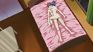 Living Sex Toy Delivery 02