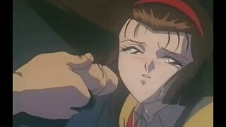 Men Gangbang A Tiny Teen With Their Monster Cocks – Hentai