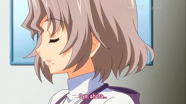 Chico afortunado tiene que elegir con que chica quedarse