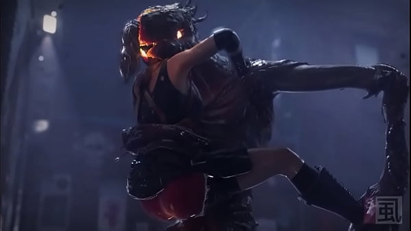 Clair Redfield is a living seedbed