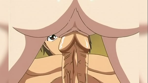 Hentai boy fucks the sweet and tight pussy of his beautiful stepsister