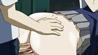 menage a twins episode 1 – dubbed