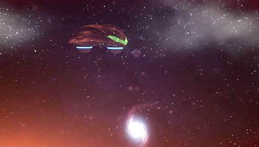 SFM MONSTER COMPILATION 8 – 2020 REUPLOADED