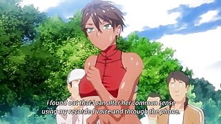 SHIDOUKAN DAY AFTER 1