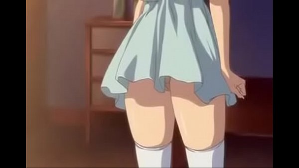 Mamãe brincando com a filha