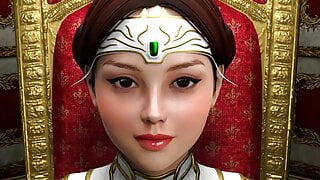 March Monster – 2020 REUPLOADED