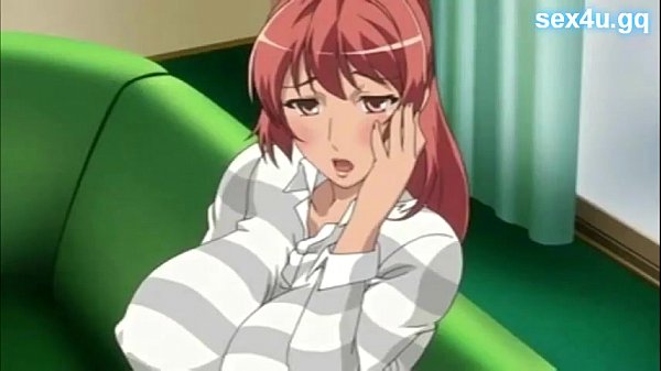 Sexy Hentai Teenie Titjob – sex4u.gq