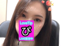 [免費A片] 手無寸鐵的納米炭♡LoveTip®︎