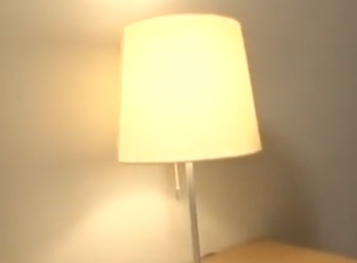 [免費A片] 一個美麗的巨乳妻子變得沮喪，因為她不能與丈夫的 ED 發生性關係並自慰和高潮！