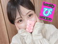 [免費A片] 配菜希望…/博客開篇♡LoveTip®⭐️第15天♡