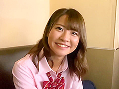 [免費A片] 学園一のヤリマン女子校生！やりたいお年頃の変態娘とのエッチをハメ撮りしたエロ動画