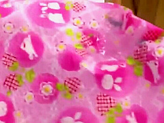 [免費A片] 〚ＭＭ号＼＼中出しＮＴＲ企画^^〛オモチャの振動ダメぇ~デート中にカレから横取りした美少女に濃厚ザーメンを注入しちまうぜwwwww