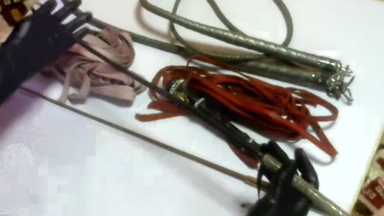 [免費A片] ＮＨ女王様くれあ/オナ禁RＡＤＩＯ【１】